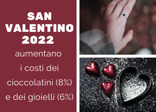 san vale 2022 aumento ciocco e gioielli.png